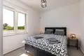 villa de 3 chambres 131 m² Grad Pula, Croatie