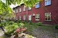 1 room apartment 20 m² Riga, Latvia