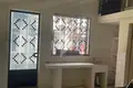 2-Zimmer-Villa 128 m² Sangkat Teuk Lak Ti Muoy, Kambodscha
