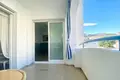 2 bedroom apartment 100 m² Benalmadena, Spain