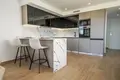 6 bedroom villa 436 m² Algorfa, Spain