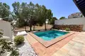 Townhouse 2 bedrooms 78 m² Murcia, Spain
