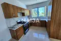 3 bedroom apartment 139 m² Sosua, Dominican Republic