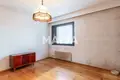 Maison 4 chambres 110 m² Ylojarvi, Finlande
