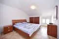 Apartamento 3 habitaciones 60 m² en Budva, Montenegro