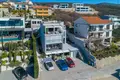 Дом 3 спальни 170 м² Цриквеница, Хорватия