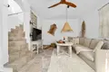 Дом 4 спальни 135 м² Дос-Эрманас, Испания