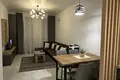 Appartement 2 chambres 55 m² en Tbilissi, Géorgie