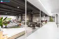 Commercial property 235 m² in Kaunas, Lithuania