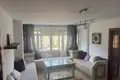 Mieszkanie 3 pokoi 86 m² Dos Hermanas, Hiszpania