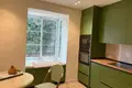 Haus 4 Schlafzimmer 236 m² Dos Hermanas, Spanien