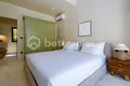 Villa mit 2 Schlafzimmern  Tibubeneng, Indonesien
