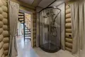 House 120 m² Bialarucki sielski Saviet, Belarus
