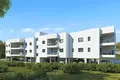 Wohnung 2 zimmer 109 m² Oroklini, Zypern