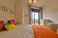 Mieszkanie 1 pokój 61 m² w Becici, Czarnogóra