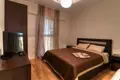Mieszkanie 2 pokoi 82 m² Budva, Czarnogóra