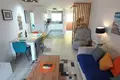 Mieszkanie 2 pokoi 99 m² Marbella, Hiszpania