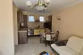 Mieszkanie 2 pokoi 90 m² Nesebyr, Bułgaria