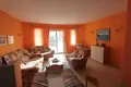 Maison 3 chambres  Polje, Monténégro
