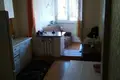 Apartamento 4 habitaciones 102 m² Odesa, Ucrania