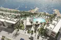 1 bedroom apartment 50 m² Girne Belediyesi, Northern Cyprus