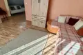 Apartamento 54 m² Nesebar, Bulgaria