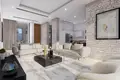 Haus 3 Schlafzimmer 200 m² Peyia, Zypern
