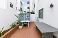 3 bedroom apartment 113 m² Dos Hermanas, Spain