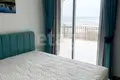 Mieszkanie 75 m² Cypr Północny, Cypr Północny