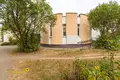 Nieruchomości komercyjne 387 m² Żodzino, Białoruś