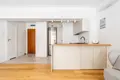 Wohnung 2 zimmer 55 m² in Warschau, Polen