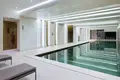 Wohnung 1 Schlafzimmer  London, Großbritannien