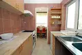Haus 5 zimmer 174 m² Montenegro, Montenegro