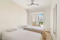 Casa 4 habitaciones 218 m² Ricmar, Španjolska