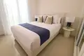 Villa de tres dormitorios 105 m² Urbanizacion Dona Pepa, Španjolska