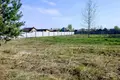 Grundstück  Hlivin, Belarus