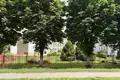 Квартира 3 комнаты 76 м² Минск, Беларусь