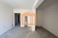 Wohnung 2 zimmer 79 m² Durrës, Albanien