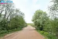 Land  Kiemeliai, Lithuania