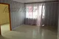 Wohnung 2 zimmer 44 m² Kamieniuki, Belarus