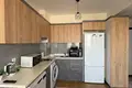 1 bedroom apartment 45 m² Turkey, Turkey