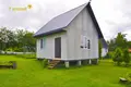 Haus 52 m² Aliachnovicki sielski Saviet, Belarus