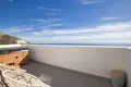 Appartement 3 chambres 105 m² Dos Hermanas, Espagne