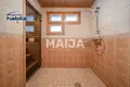 Maison 4 chambres 87 m² Kittila, Finlande