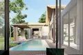 Willa 4 pokoi 285 m² Choeng Thale, Tajlandia