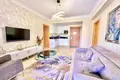 2 bedroom apartment 110 m² Kargıcak, Turkey