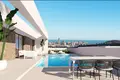 Дом 5 комнат 144 м² Finestrat, Испания