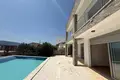 4 bedroom house 267 m² Kumbor, Montenegro