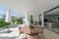 Appartement 2 chambres 101 m² Benalmadena, Espagne