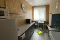 Casa 127 m² Slonim, Belarús